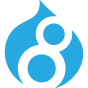 icon-built-to-drive-the-apps-you-love-drupal