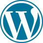 icon-built-to-drive-the-apps-you-love-wordpress