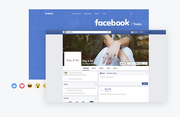 marketing-tools-facebook