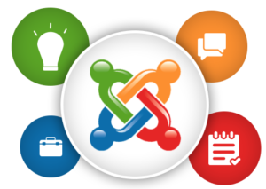 joomal-solutions